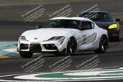 media/Oct-22-2022-Speed Ventures (Sat) [[7edbddafd0]]/Green Group/Session 2 (Turn 8)/